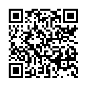 单从话语上就知道这家伙比萧凌更加阴狠毒辣二维码生成