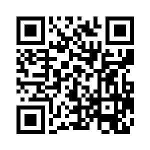单从话语和笑声就可以看出二维码生成