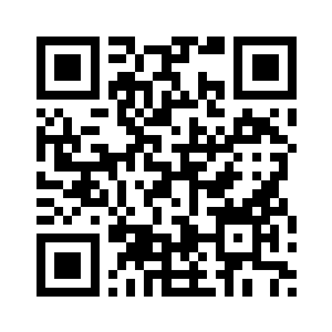 单从这份立意境界而言二维码生成