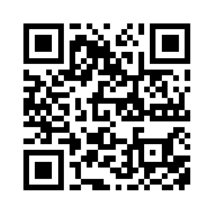 单从造型意境和角色外形上二维码生成