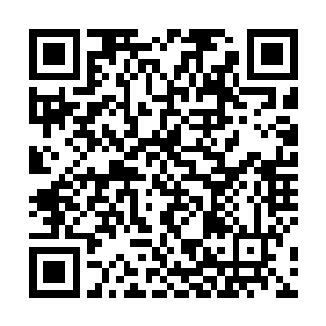 单从钱财上来纯良现在已经接手了赵家几乎所有的产业二维码生成