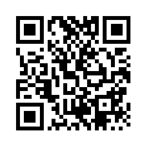 单以卢向东现在和黄文琦的交情二维码生成