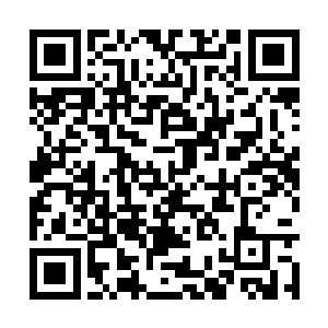 单价两千多美金的高级战术背心内衬防弹陶瓷钢板二维码生成