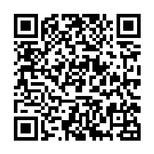 单位人口并不能产生出远远超过水准的财富以及资源二维码生成