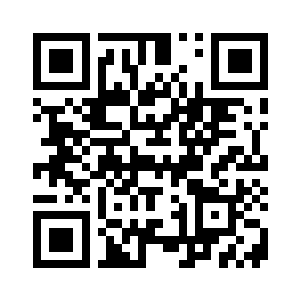 单位帮他们负担大部分养老保险二维码生成