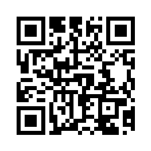 单位旁边就有一家咖啡馆二维码生成