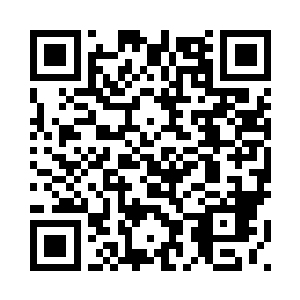 单位时间内喷涌而出的法力也就大二维码生成