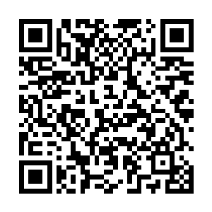 单位时间内调动天地中庚金之气远远少于问道初期之修二维码生成