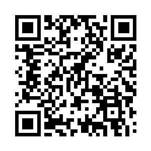 单兵电台里会有金雕默默的应承一声二维码生成