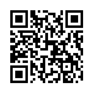 单凭一个从没打过的电话号码二维码生成