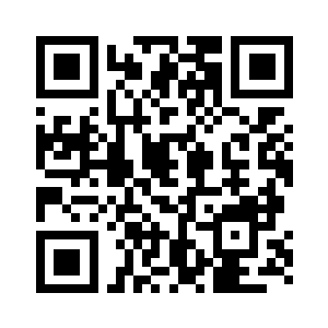 单凭他们是打不通窍壁的二维码生成