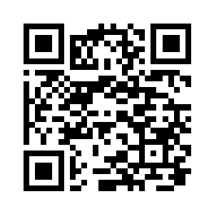 单凭他刚才展现出来的实力二维码生成