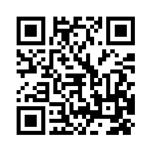 单凭他自己是没办法生存下去的二维码生成