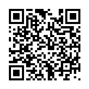 单凭他说话时那口生硬的英语我就能听出来二维码生成