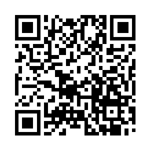 单凭修为硬撼咱们是没有办法闯过去的二维码生成