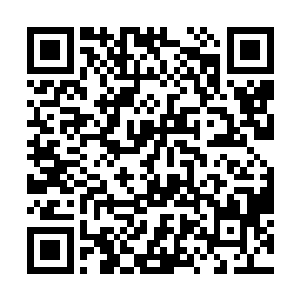 单凭几艘飞空舰的运输量再大也承载不起水运大动脉二维码生成