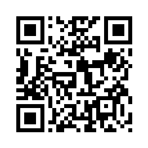 单凭咱们的力量攻打黑龙殿二维码生成