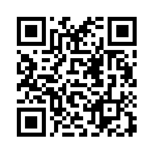 单凭张小凡此时的实力二维码生成