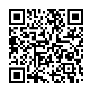 单凭我一个人能替他挡得了那么多吗二维码生成