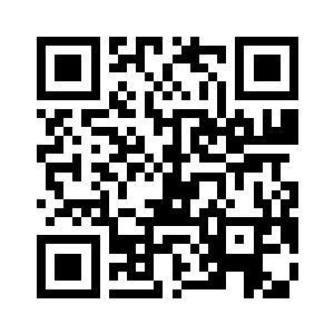 单凭我们几个根本不是对手二维码生成