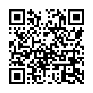 单凭我是无论如何不会相信那个国家的二维码生成