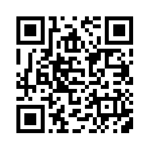 单凭我燕国如今的军事实力二维码生成