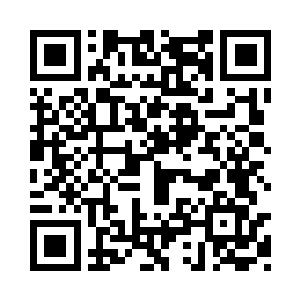 单凭我配合殷玉婉对付三大势力也很非常困难二维码生成