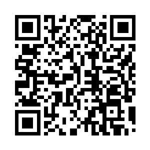 单凭曾毅手中如今掌握的那些个证据二维码生成