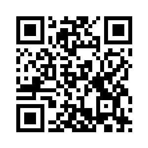 单凭有大嗓门是没用的二维码生成