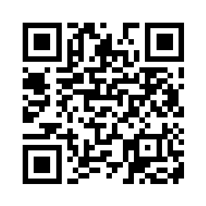 单凭此刻他在智道上的底蕴二维码生成