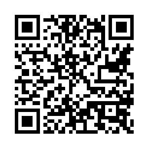 单凭燕云的两条腿不可能这么快赶到那里二维码生成