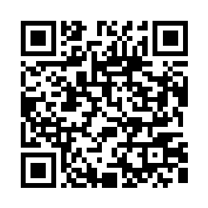 单凭神识之力与这诸多领主意志较量二维码生成