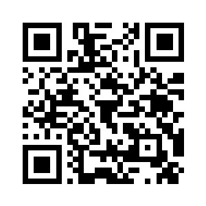 单凭结丹初期的傀儡兽和兽魂符二维码生成