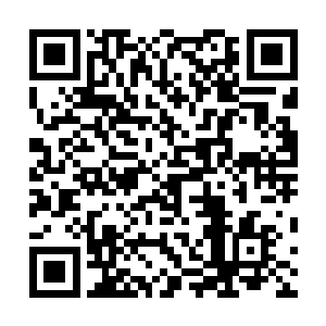 单凭肉身杨戬现在的实力恐怕都足以跟后天六重武者抗衡二维码生成