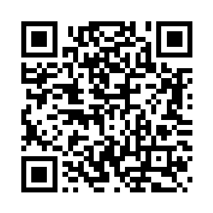 单凭自己的努力是不可能获得这种成功的二维码生成