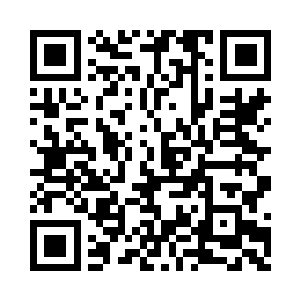 单凭这一套技能衔接的流畅程度和酷炫外表二维码生成