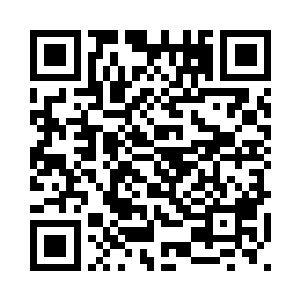 单凭这个家伙原本是个普通的凡人二维码生成