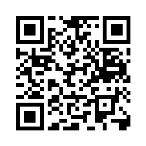 单凭这些小手段可上不得台面二维码生成