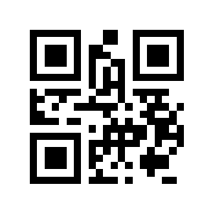 单凭二维码生成