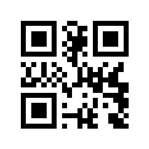 单剑二维码生成