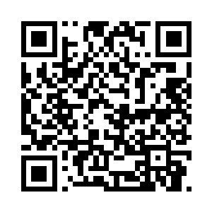 单动的m1911改装枪基本上垄断了ipsc二维码生成