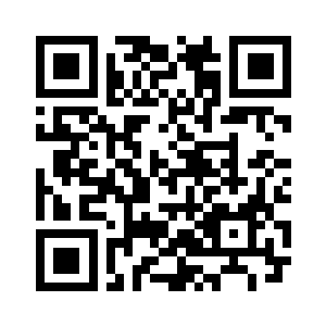 单单一个维尼是没办法处理的二维码生成
