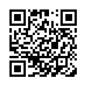 单单一个韦一笑就这么难对付二维码生成