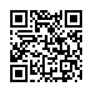 单单不说家族里不会放过自己二维码生成