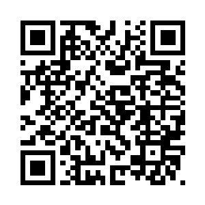 单单不说独立剑楼的内部设施等等二维码生成