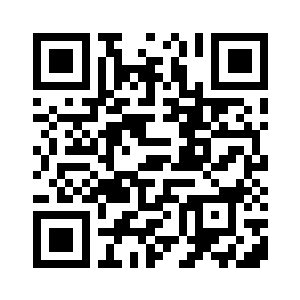 单单与黑暗一族之间的争斗二维码生成