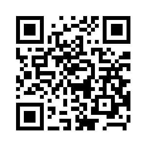 单单为了抵挡这一击二维码生成