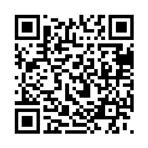 单单仅是马纵横与他君臣之间的相处之道二维码生成