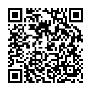 单单今天早上在洛阳城中展现的那一手飞行手段二维码生成