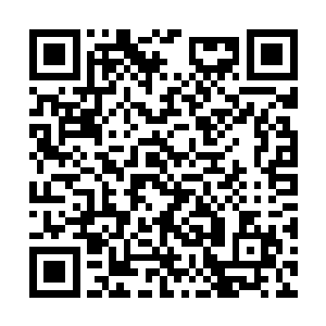 单单从一件艳照门事件就能发展出这么多的阴谋论二维码生成